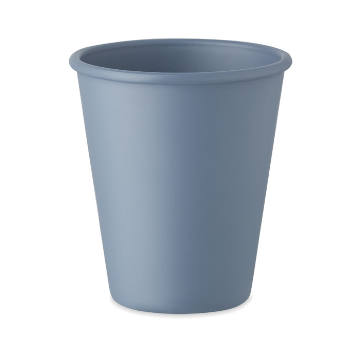 Cupful