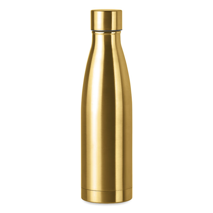 Belo Bottle