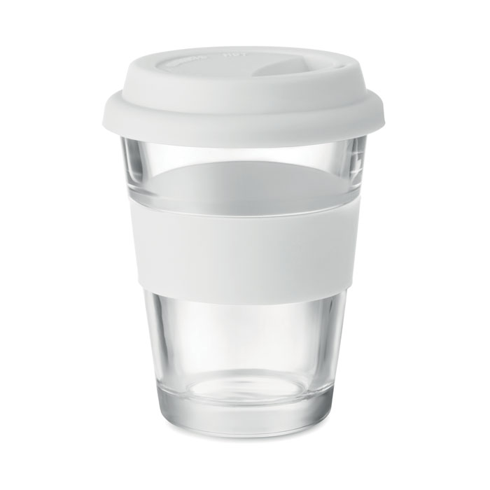 Astoglass