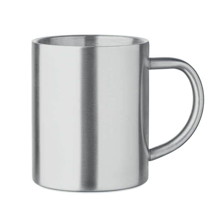 Illustrative logo placement on Util