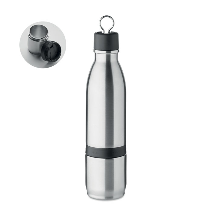 Illustrative logo placement on Atera