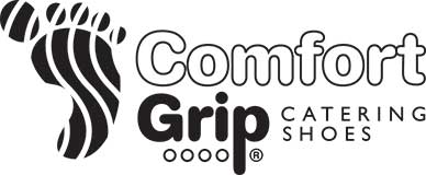 Comfort Grip Comfort Grip