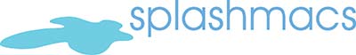 Splashmac Splashmac