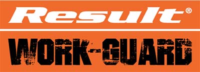 Result Work-Guard Result Work-Guard