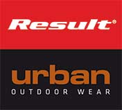 Result Urban Result Urban