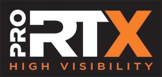 PRO RTX High Vis PRO RTX High Vis