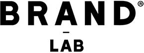 Brand Lab Brand Lab