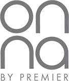 Onna by Premier Onna by Premier