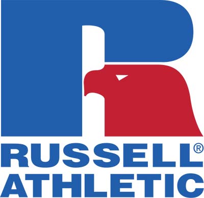 Russell Athletic Russell Athletic