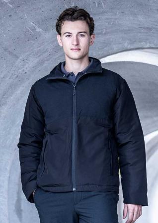 Jackets from the full clothing catalogue
