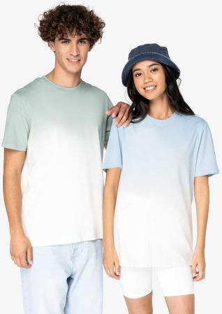 T-Shirts from the full clothing catalogue