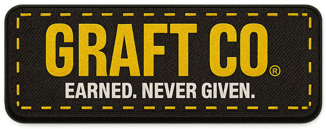 graftcoclothinglogosandycroftworkwear