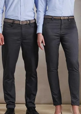 Work trousers from the clothing catalogue